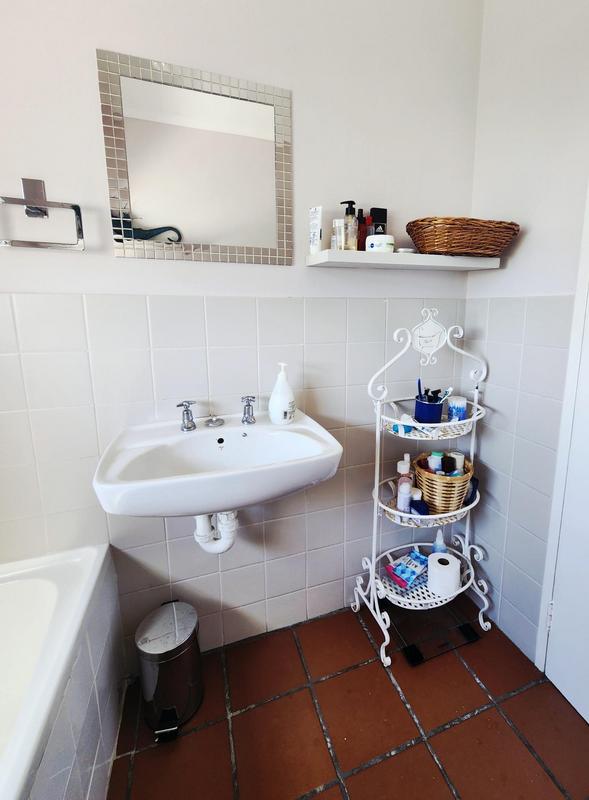 2 Bedroom Property for Sale in Aurora Western Cape